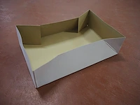 Nn carton boxes - afbeelding 4 van  5