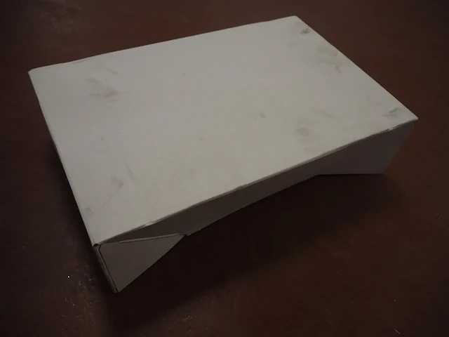 Nn carton boxes - afbeelding 5 van  5