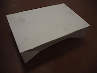 Nn carton boxes - afbeelding 5 van  5