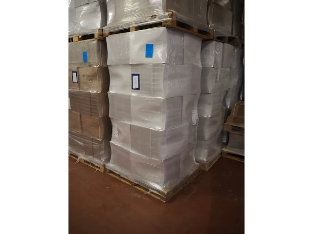 Nn carton boxes - afbeelding 2 van  14