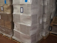 Nn carton boxes - afbeelding 2 van  14