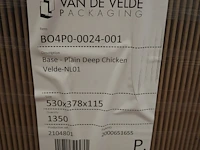 Nn carton boxes - afbeelding 4 van  14
