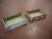 Nn carton boxes - afbeelding 5 van  14