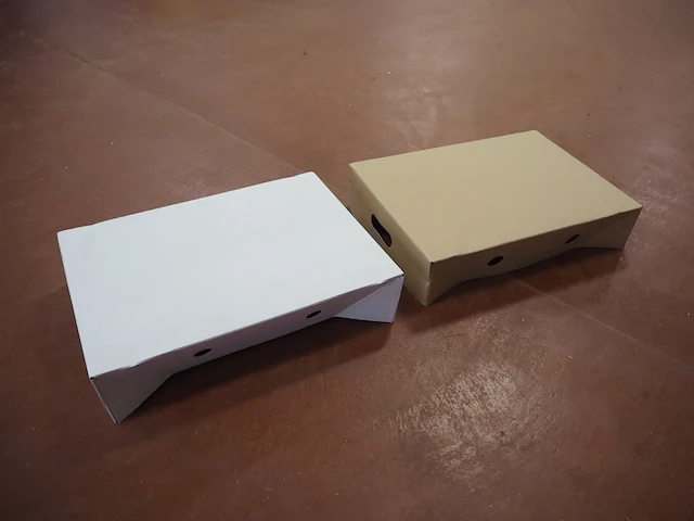 Nn carton boxes - afbeelding 6 van  14