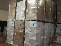 Nn carton boxes - afbeelding 1 van  14