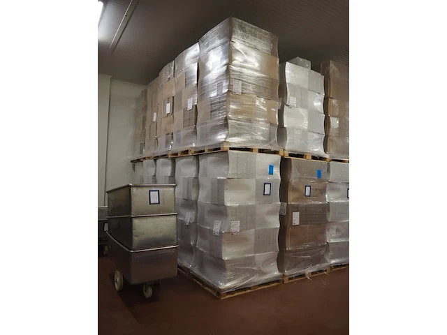 Nn carton boxes - afbeelding 8 van  14