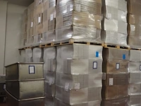 Nn carton boxes - afbeelding 8 van  14