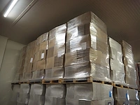 Nn carton boxes - afbeelding 9 van  14