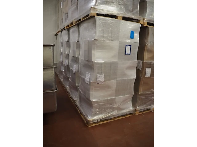 Nn carton boxes - afbeelding 10 van  14
