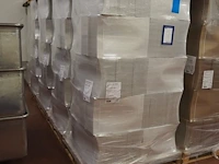Nn carton boxes - afbeelding 10 van  14
