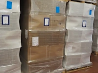 Nn carton boxes - afbeelding 11 van  14