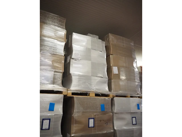 Nn carton boxes - afbeelding 12 van  14