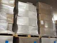 Nn carton boxes - afbeelding 12 van  14