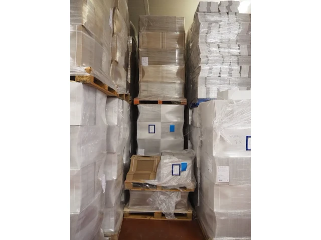 Nn carton boxes - afbeelding 13 van  14