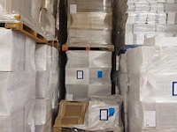 Nn carton boxes - afbeelding 13 van  14