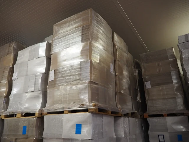 Nn carton boxes - afbeelding 14 van  14