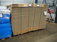 Nn carton boxes - afbeelding 1 van  6