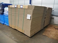 Nn carton boxes - afbeelding 2 van  6
