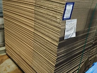 Nn carton boxes - afbeelding 3 van  6