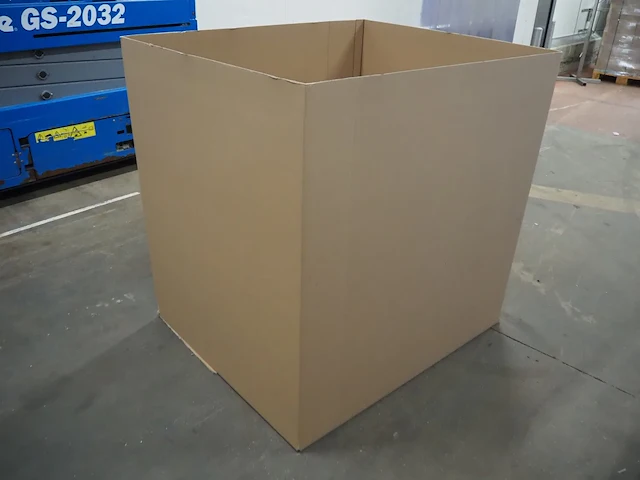 Nn carton boxes - afbeelding 5 van  6
