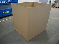 Nn carton boxes - afbeelding 5 van  6