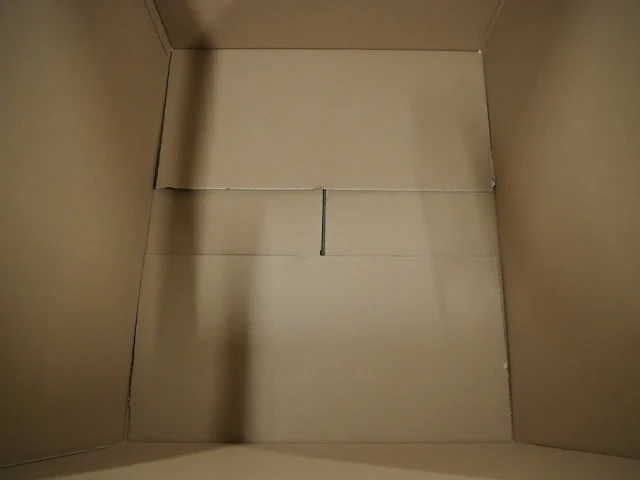 Nn carton boxes - afbeelding 6 van  6