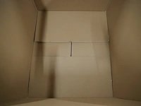 Nn carton boxes - afbeelding 6 van  6