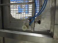 Nn case forming and closing machine - afbeelding 2 van  15