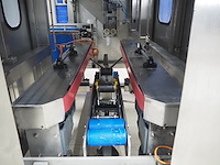 Nn case forming and closing machine - afbeelding 4 van  15