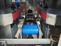 Nn case forming and closing machine - afbeelding 6 van  15