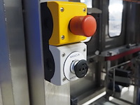 Nn case forming and closing machine - afbeelding 7 van  15