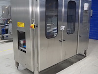 Nn case forming and closing machine - afbeelding 10 van  15