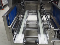 Nn case forming and closing machine - afbeelding 12 van  15