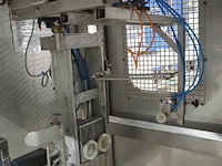 Nn case forming and closing machine - afbeelding 14 van  15