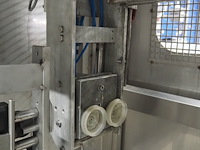 Nn case forming and closing machine - afbeelding 15 van  15