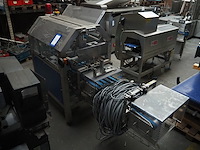 Nn case packer - afbeelding 1 van  9