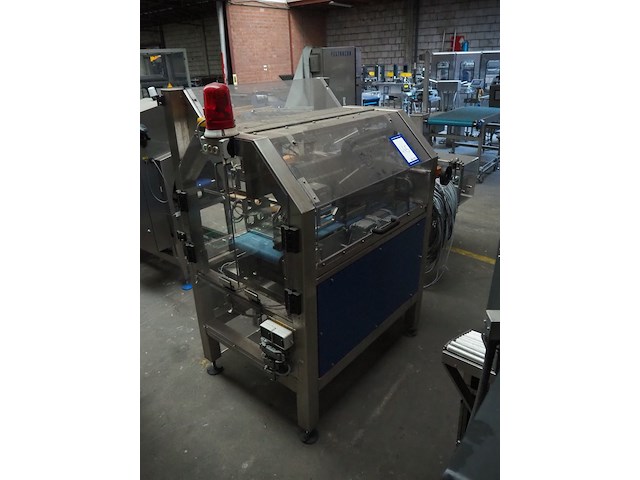 Nn case packer - afbeelding 2 van  9