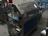 Nn case packer - afbeelding 2 van  9