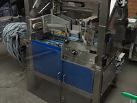 Nn case packer - afbeelding 3 van  9