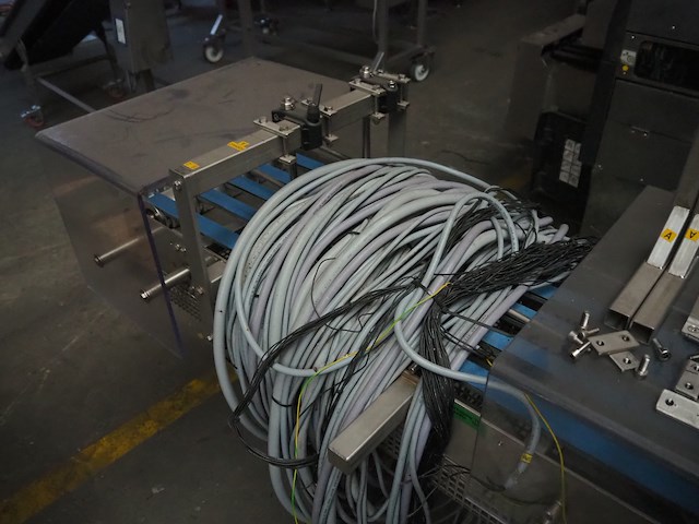 Nn case packer - afbeelding 4 van  9