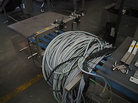 Nn case packer - afbeelding 4 van  9