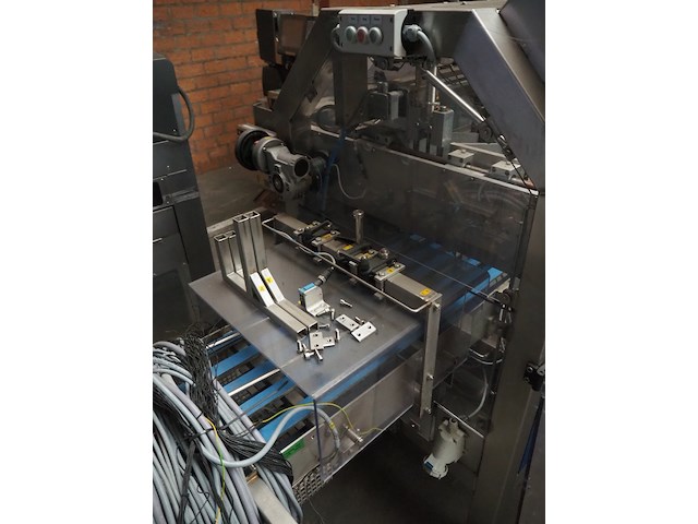 Nn case packer - afbeelding 5 van  9