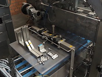 Nn case packer - afbeelding 5 van  9