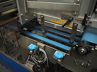 Nn case packer - afbeelding 6 van  9