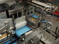 Nn case packer - afbeelding 7 van  9