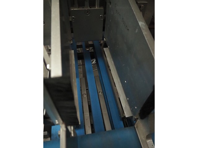 Nn case packer - afbeelding 8 van  9