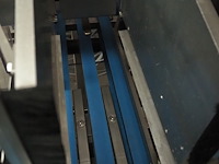 Nn case packer - afbeelding 8 van  9