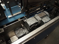 Nn case packer - afbeelding 9 van  9