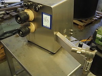 Nn casing spooler - afbeelding 1 van  8