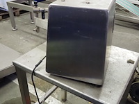 Nn casing spooler - afbeelding 3 van  8